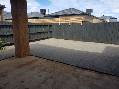 1FB35C04-9727-4594-96C6-B175A954AD76.jpeg 1FB35C04-9727-4594-96C6-B175A954AD76.jpeg