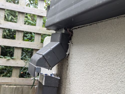 1000073613.jpg 1000073613.jpg