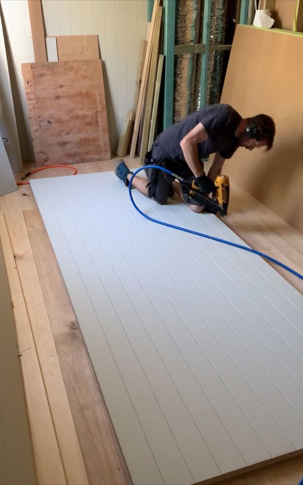 IMG_4353.jpg IMG_4353.jpg