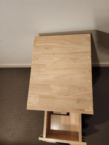 20220527_205543.jpg 20220527_205543.jpg