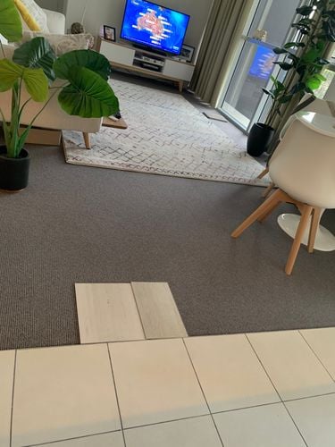 IMG_2188.jpeg IMG_2188.jpeg