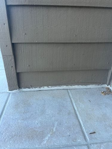 IMG_7784.JPG IMG_7784.JPG