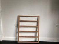 IMG_2112.JPG IMG_2112.JPG