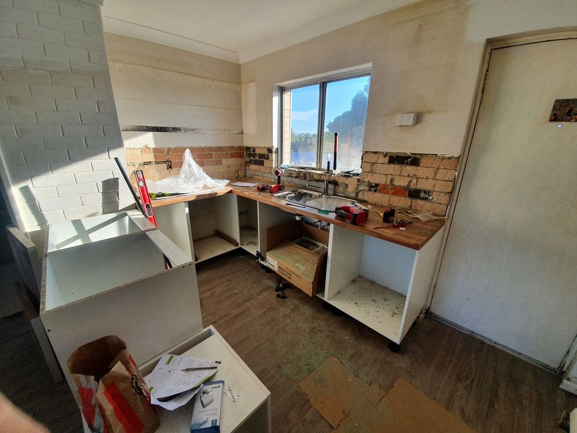 20210424_161723.jpg 20210424_161723.jpg