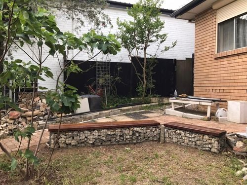 28 14-10-2023.jpg 28 14-10-2023.jpg