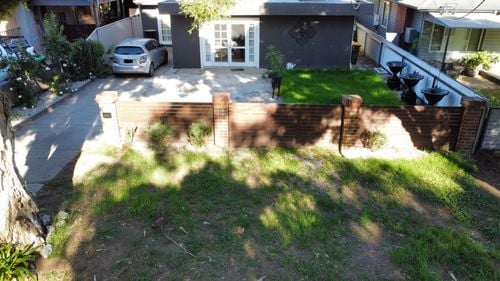 dji_fly_20240119_180558_454_1705647967800_photo_optimized.JPEG dji_fly_20240119_180558_454_1705647967800_photo_optimized.JPEG