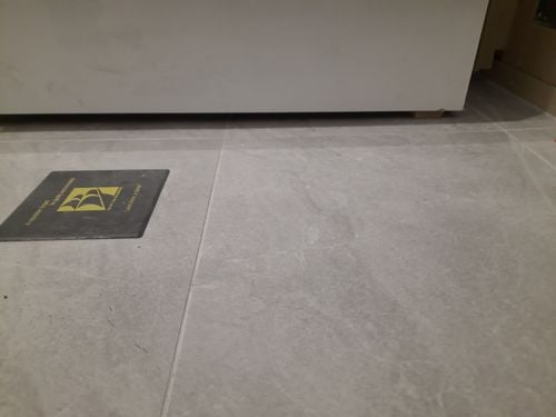 20240529_201946.jpg 20240529_201946.jpg