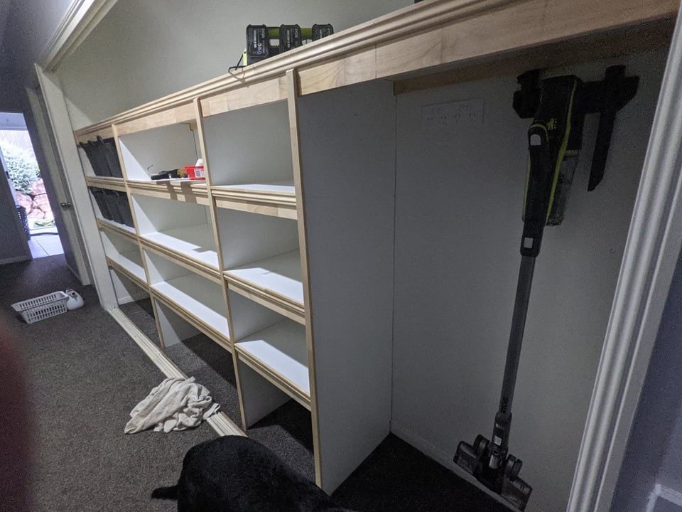 272021858_475368724161537_3890143121084136010_n.jpg 272021858_475368724161537_3890143121084136010_n.jpg