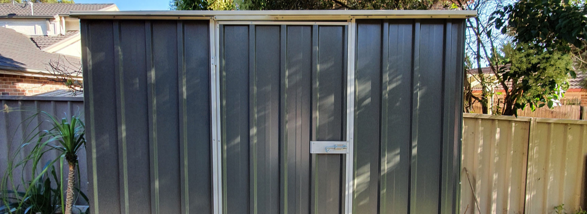 garden shed.png garden shed.png