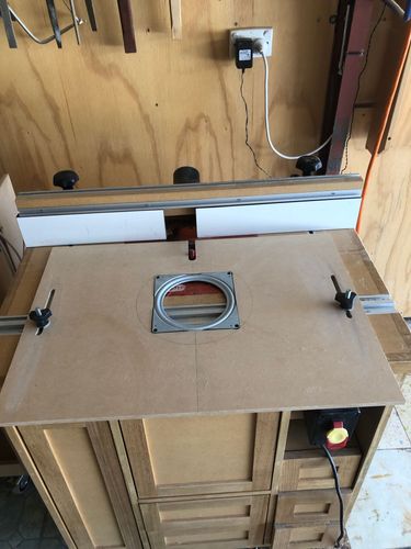 IMG_2455 - Copy - Copy.JPG IMG_2455 - Copy - Copy.JPG