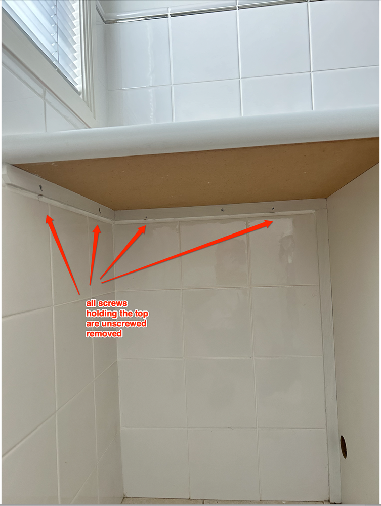 Snip20240304_31.png Snip20240304_31.png