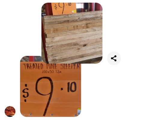 Screenshot_20250210_092344_Messenger.jpg Screenshot_20250210_092344_Messenger.jpg