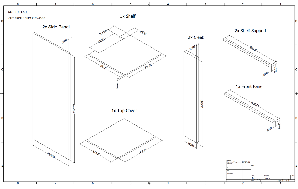 Acrobat_2021-02-28_05-45-59.png Acrobat_2021-02-28_05-45-59.png