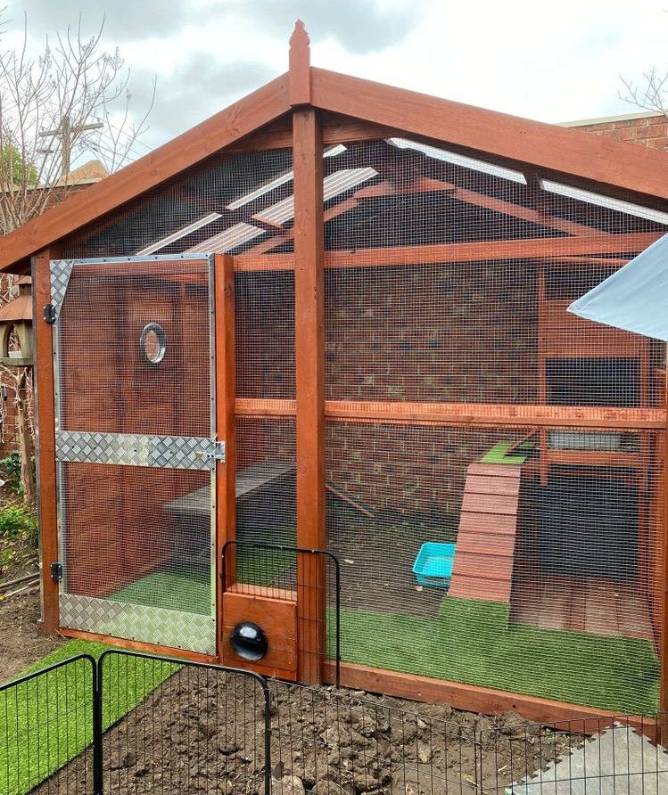 I__MG_0245.jpg I__MG_0245.jpg