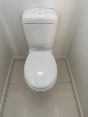 360A58CC-4626-4F58-8CC1-F1EDD287EFC5.jpeg 360A58CC-4626-4F58-8CC1-F1EDD287EFC5.jpeg