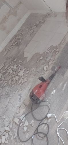 IMG_20230710_135633_01.jpg IMG_20230710_135633_01.jpg