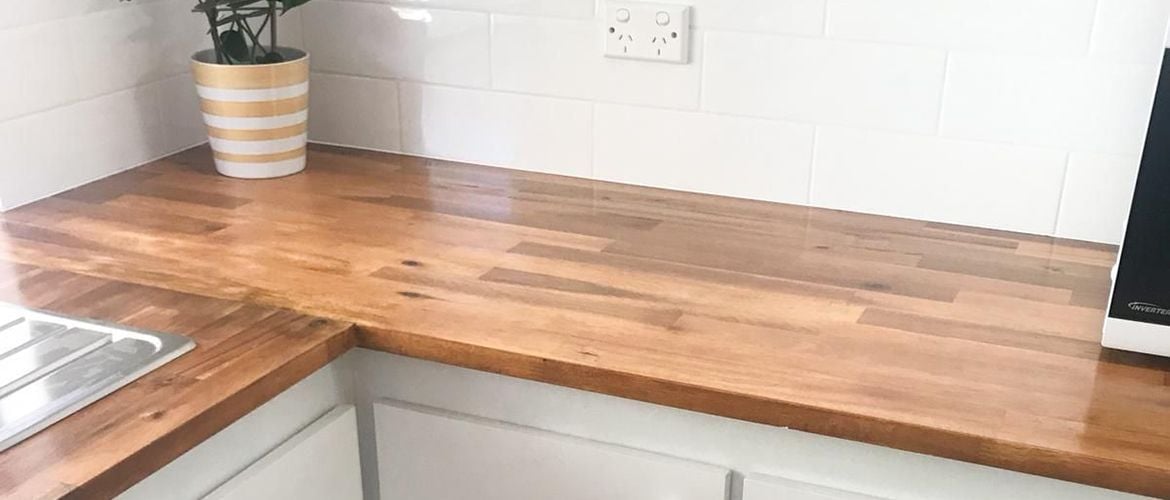 80s kitchen makeover.jpg 80s kitchen makeover.jpg