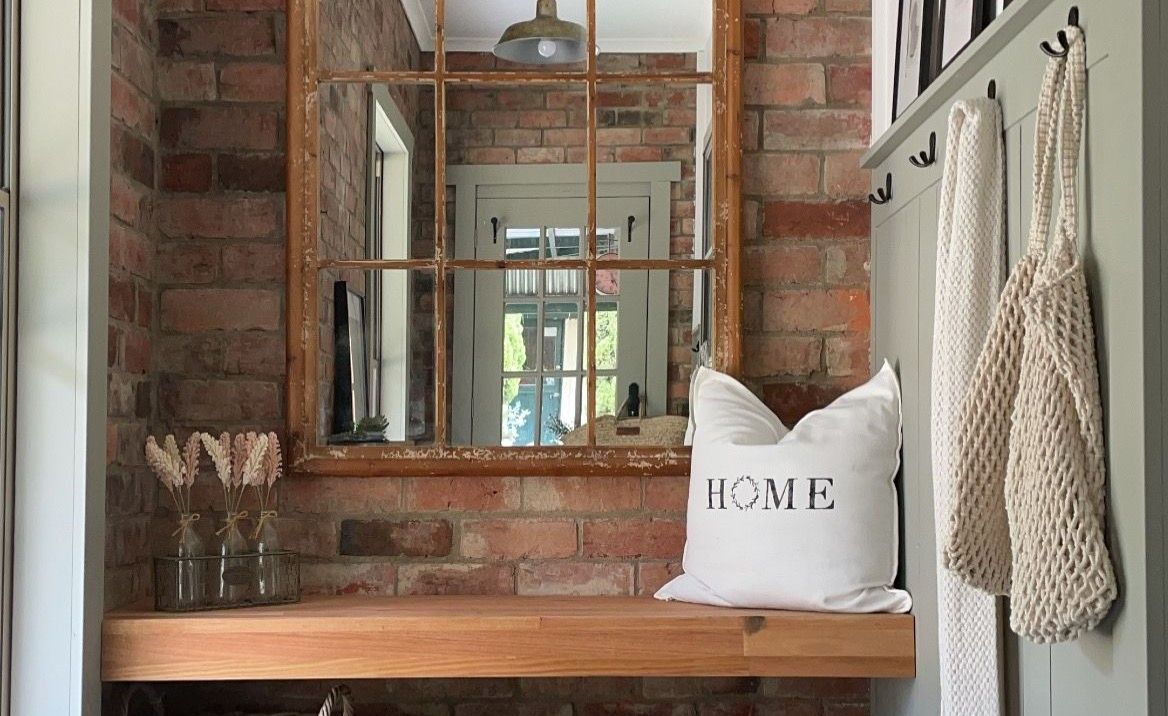 C742C61D-8302-4B0F-9E54-1268F4CCD009 (3).jpeg C742C61D-8302-4B0F-9E54-1268F4CCD009 (3).jpeg