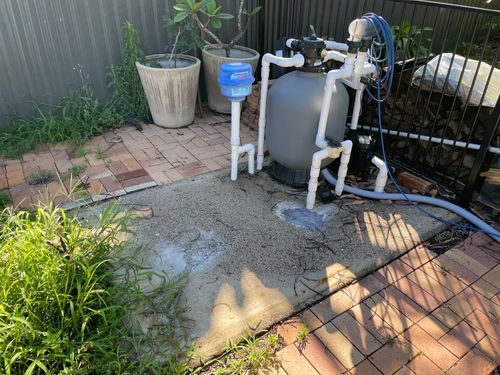 151A9E78-F52A-4580-B2E0-EAF7C9BA9706.jpeg 151A9E78-F52A-4580-B2E0-EAF7C9BA9706.jpeg