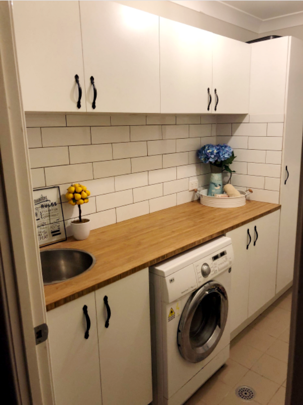 Laundry1.png Laundry1.png