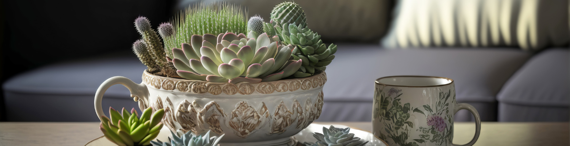 Hero Image Test Blog - 2023-02-17T113543.130.png Hero Image Test Blog - 2023-02-17T113543.130.png