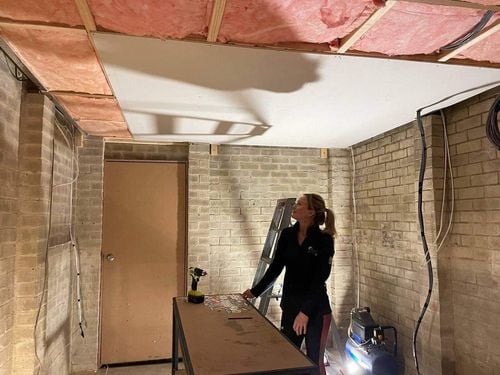 drywall .jpeg drywall .jpeg