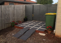 paving.png paving.png