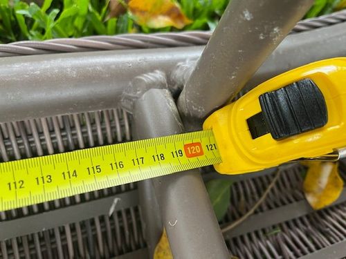 CB596D07-A6CA-4F3E-B106-00BC82CF0FBB.jpeg CB596D07-A6CA-4F3E-B106-00BC82CF0FBB.jpeg