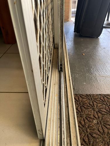 IMG_5062.jpeg IMG_5062.jpeg