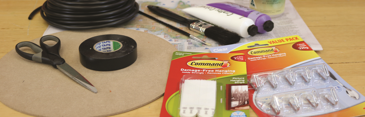 KidsProject.png KidsProject.png