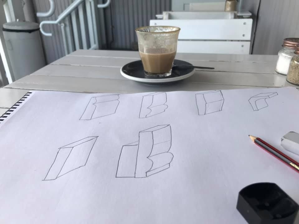 01 28-02-2020a.jpg 01 28-02-2020a.jpg