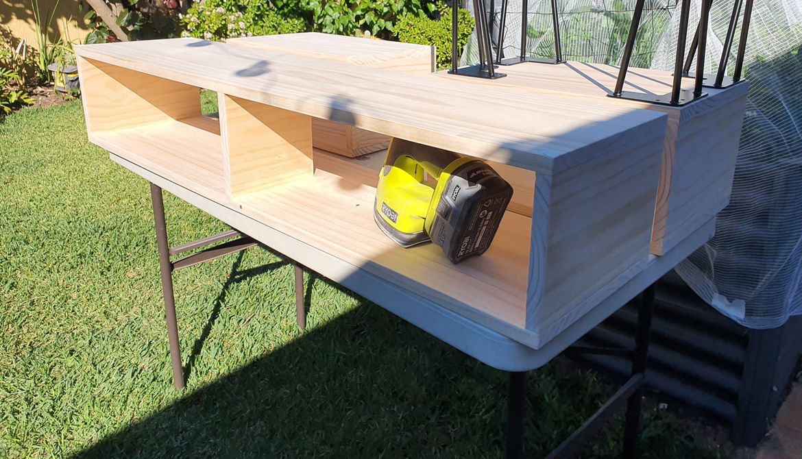 20200616_134323.jpeg 20200616_134323.jpeg