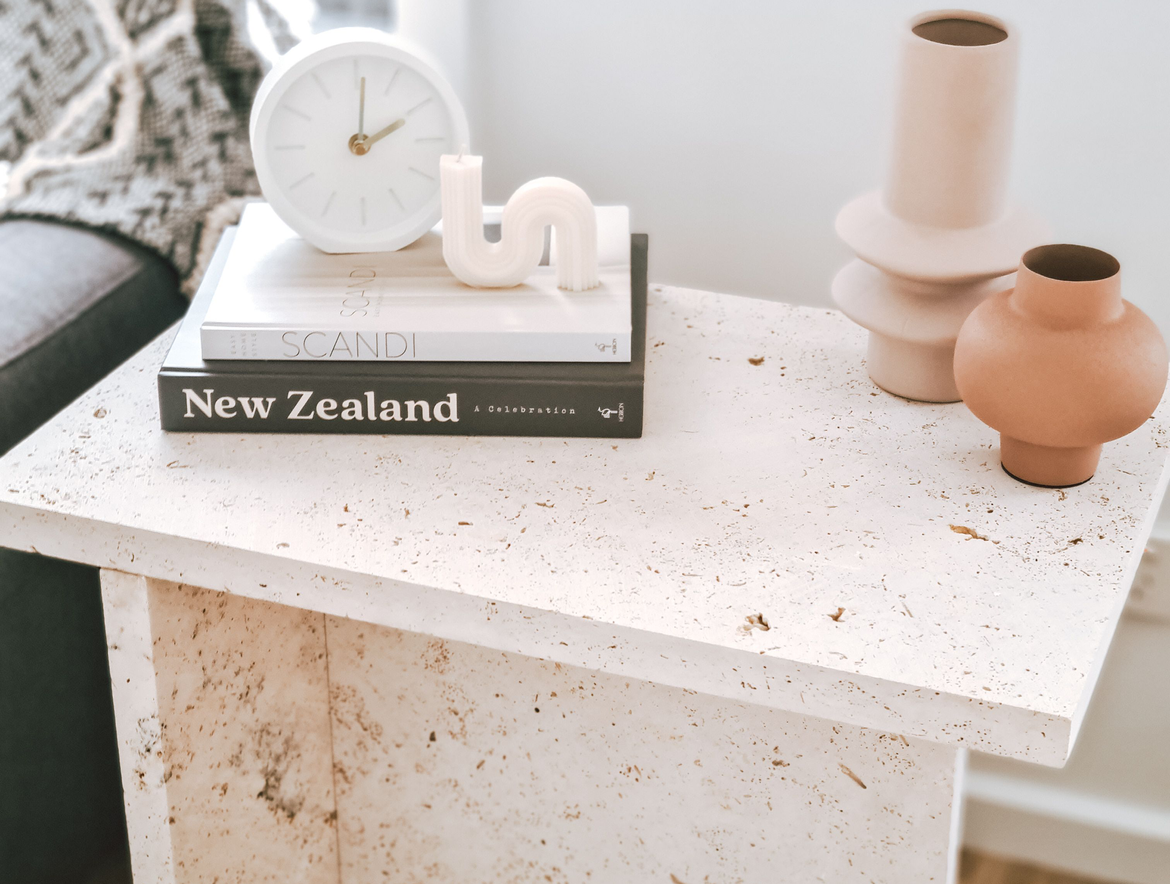 travertine table.png travertine table.png