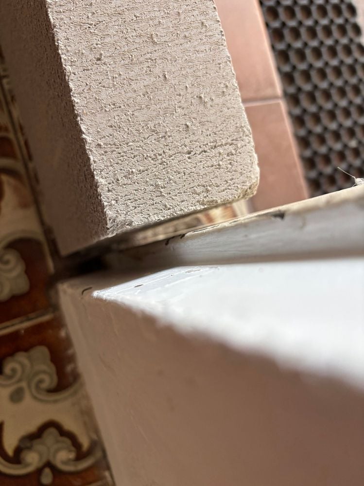 IMG_1889.jpeg IMG_1889.jpeg