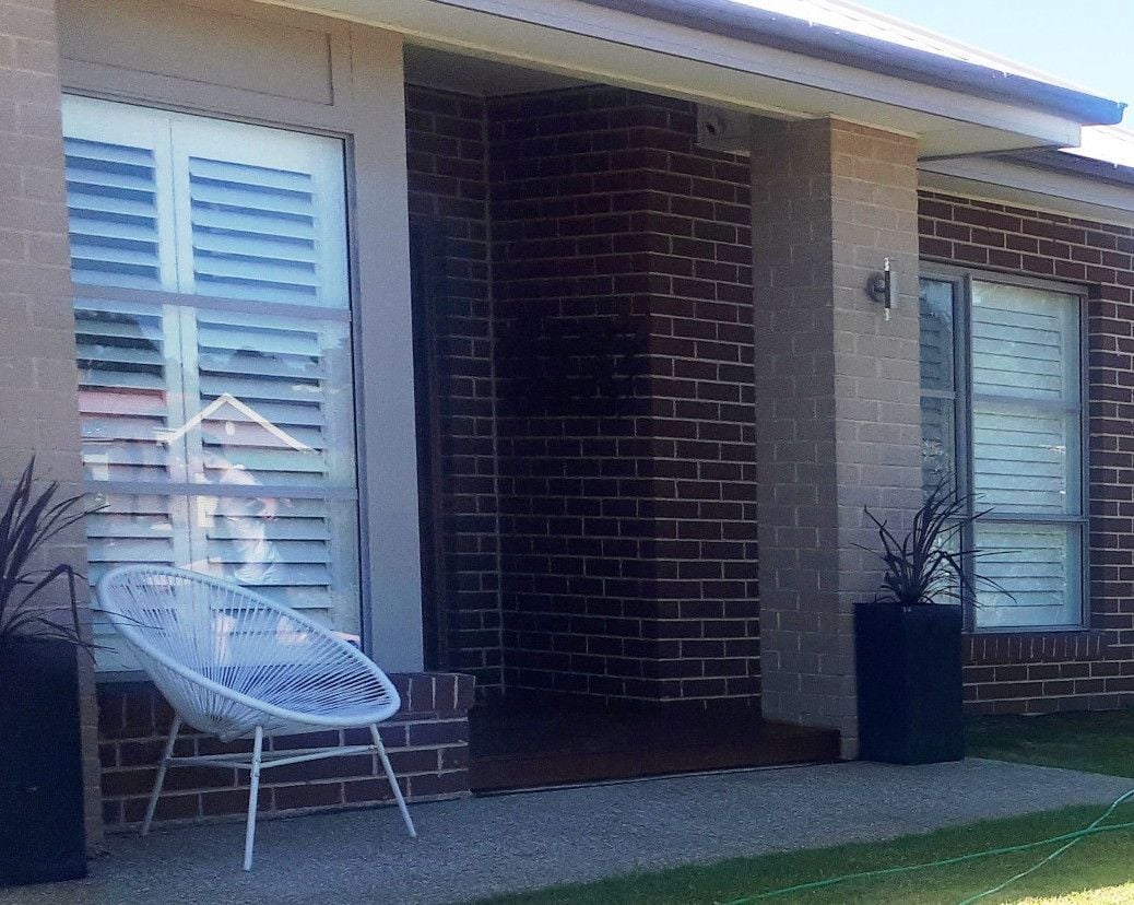 before-photo.jpg before-photo.jpg