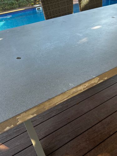 IMG_0843.jpeg IMG_0843.jpeg