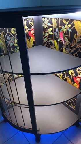 20220719_172109.jpg 20220719_172109.jpg