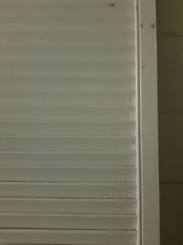 16710083390271327284114576636947.jpg 16710083390271327284114576636947.jpg