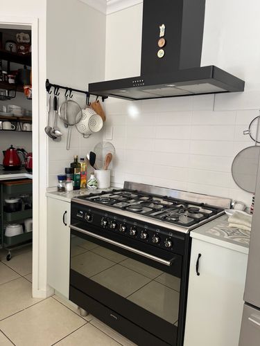 Kitchen reno 3.jpg Kitchen reno 3.jpg