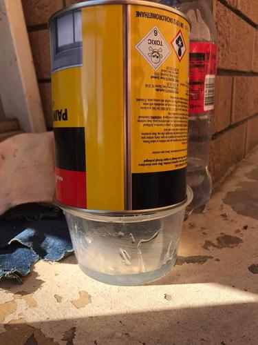 17 16-07-2023.jpg 17 16-07-2023.jpg