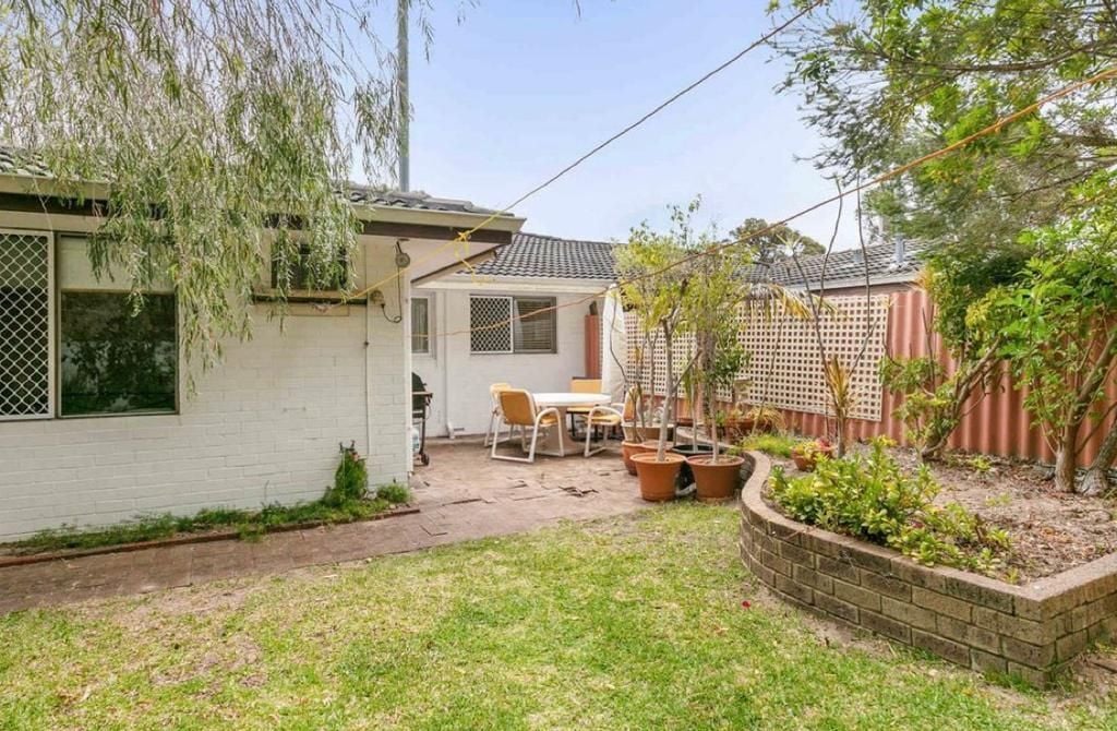 IMG-20200321-WA0007.jpg IMG-20200321-WA0007.jpg