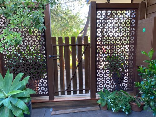 IMG_0426.jpeg IMG_0426.jpeg