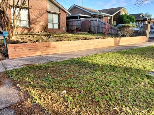 IMG20250405083839.jpg IMG20250405083839.jpg