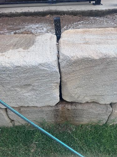 IMG_6825.jpeg IMG_6825.jpeg