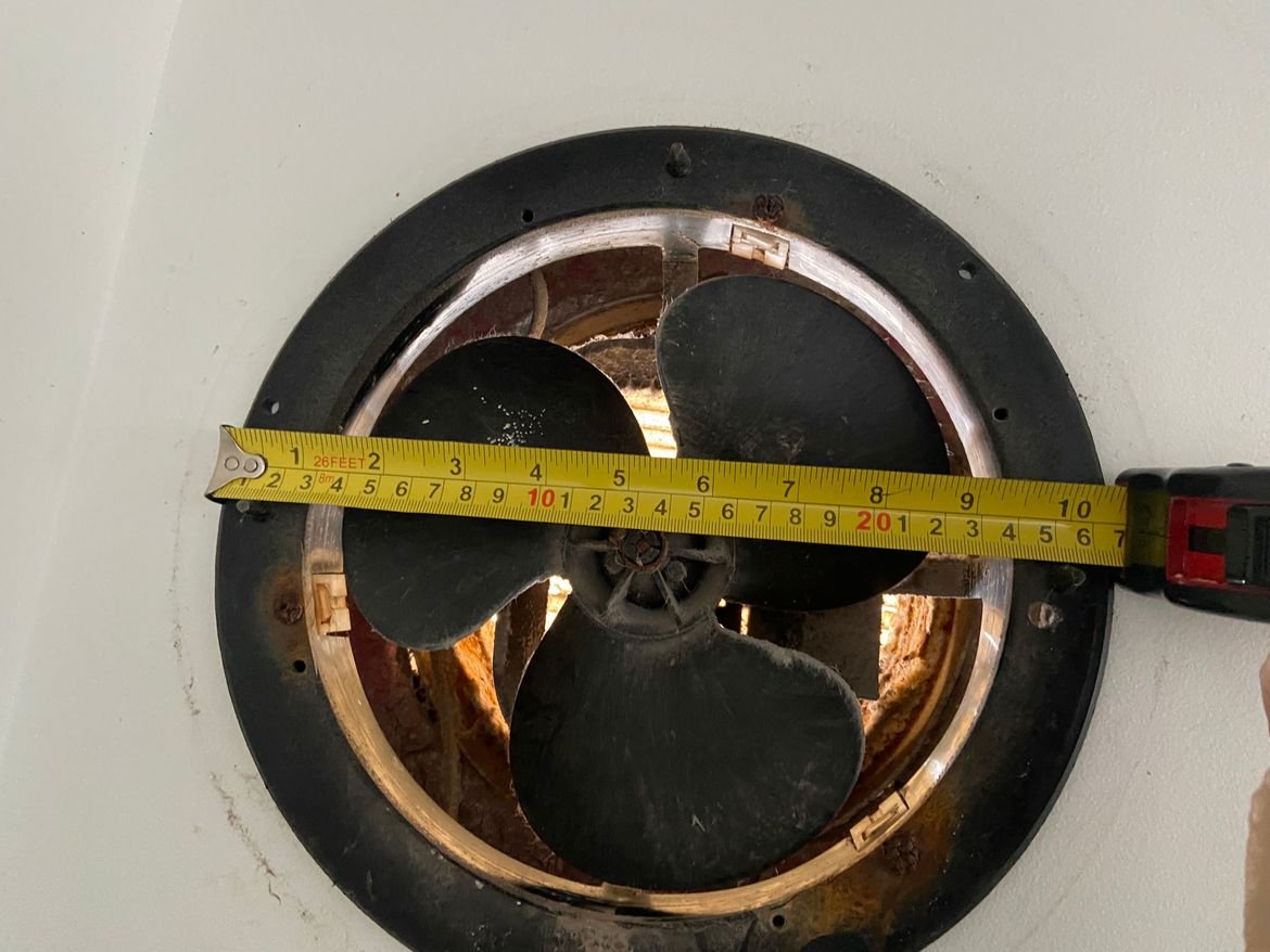 IMG_3714.jpg IMG_3714.jpg