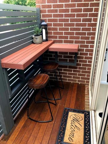 20201012_201616.jpg 20201012_201616.jpg