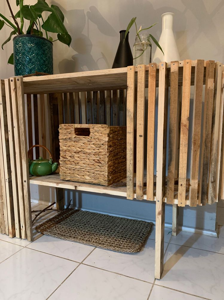 DAE6D0E8-AEE6-4B0C-A5DE-DF1FDE4CEDEE.jpeg DAE6D0E8-AEE6-4B0C-A5DE-DF1FDE4CEDEE.jpeg