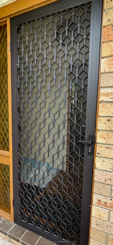 A376B013-99CA-4D9C-B489-EBCB8B21573E.png A376B013-99CA-4D9C-B489-EBCB8B21573E.png