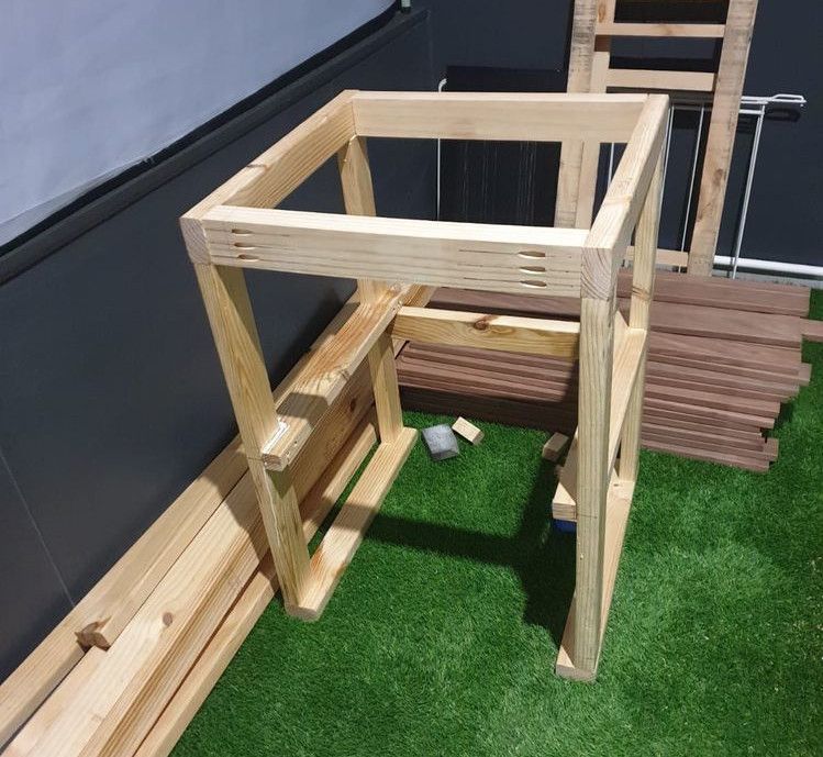 Extra_Timber.jpeg Extra_Timber.jpeg