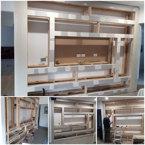 20200831_105521.jpg 20200831_105521.jpg